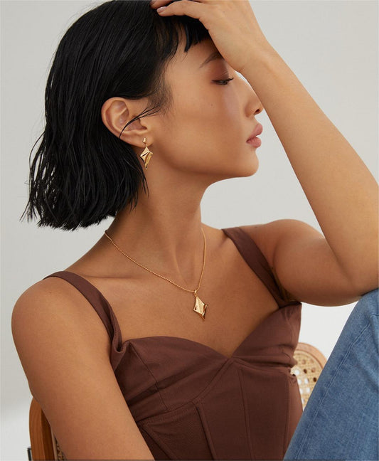 How to Choose the Perfect Jewelry for Every Special Occasion