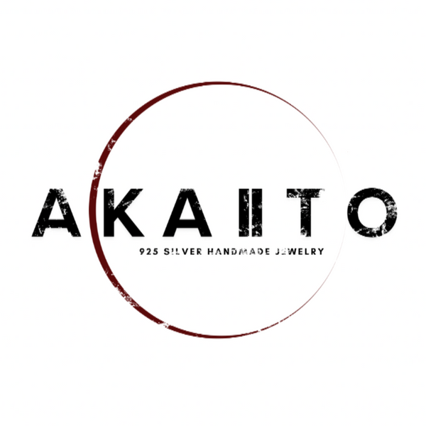 AKAIITO925