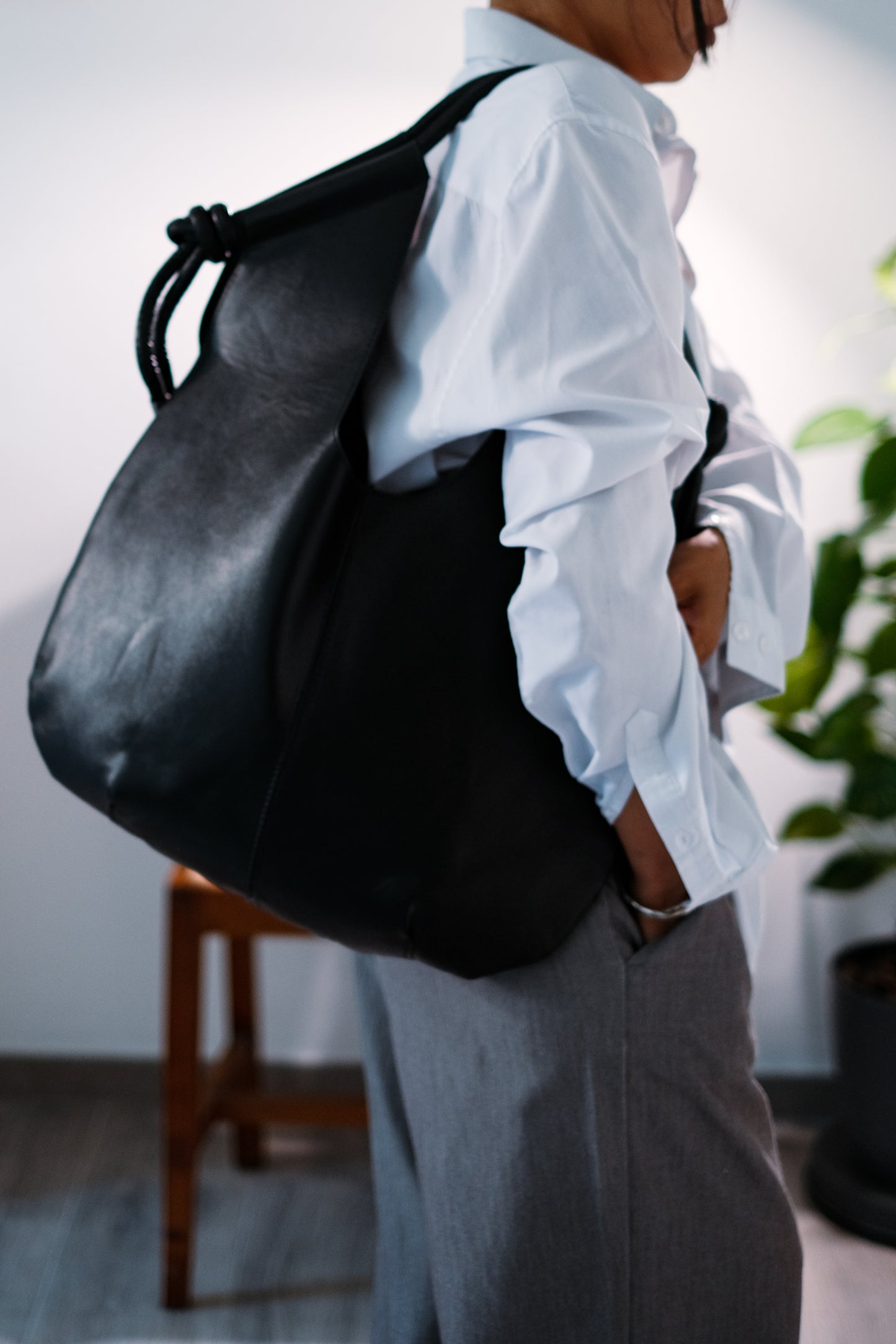 Borsa Moonshadow