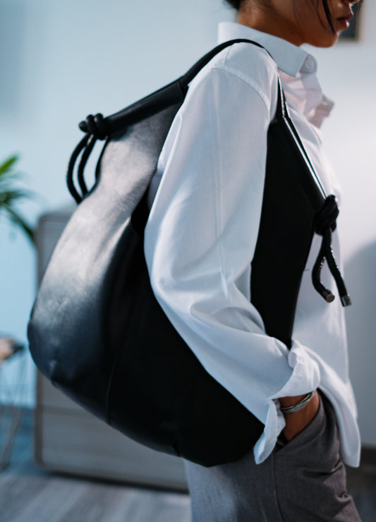 Borsa Moonshadow