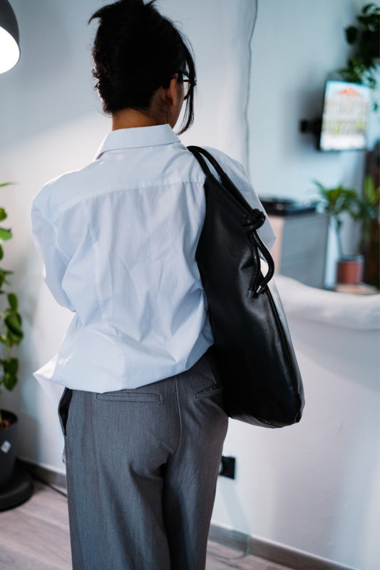 Borsa Moonshadow